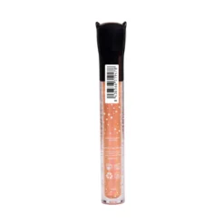 Brilho Labial