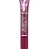 Brilho Labial e Gloss Juicy