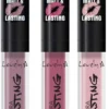 Brilho labial EXTRA duradouro