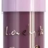 Brilho labial H2O
