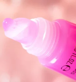 Brilho Labios Gradient Club Soleil