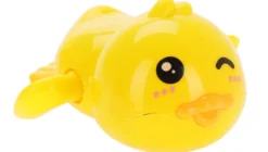 Brinquedo de Banho Pato