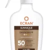 Broncea+ Leite Protetor SPF 50