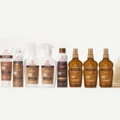 Broncea+ Leite Protetor SPF 50