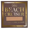Bronzeador Beach Cruiser