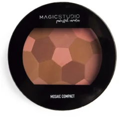 Bronzeador Bronzer Mosaic