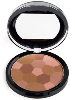 Bronzeador Bronzer Mosaic