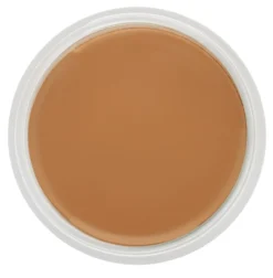 Bronzeador em creme Bronze Chic