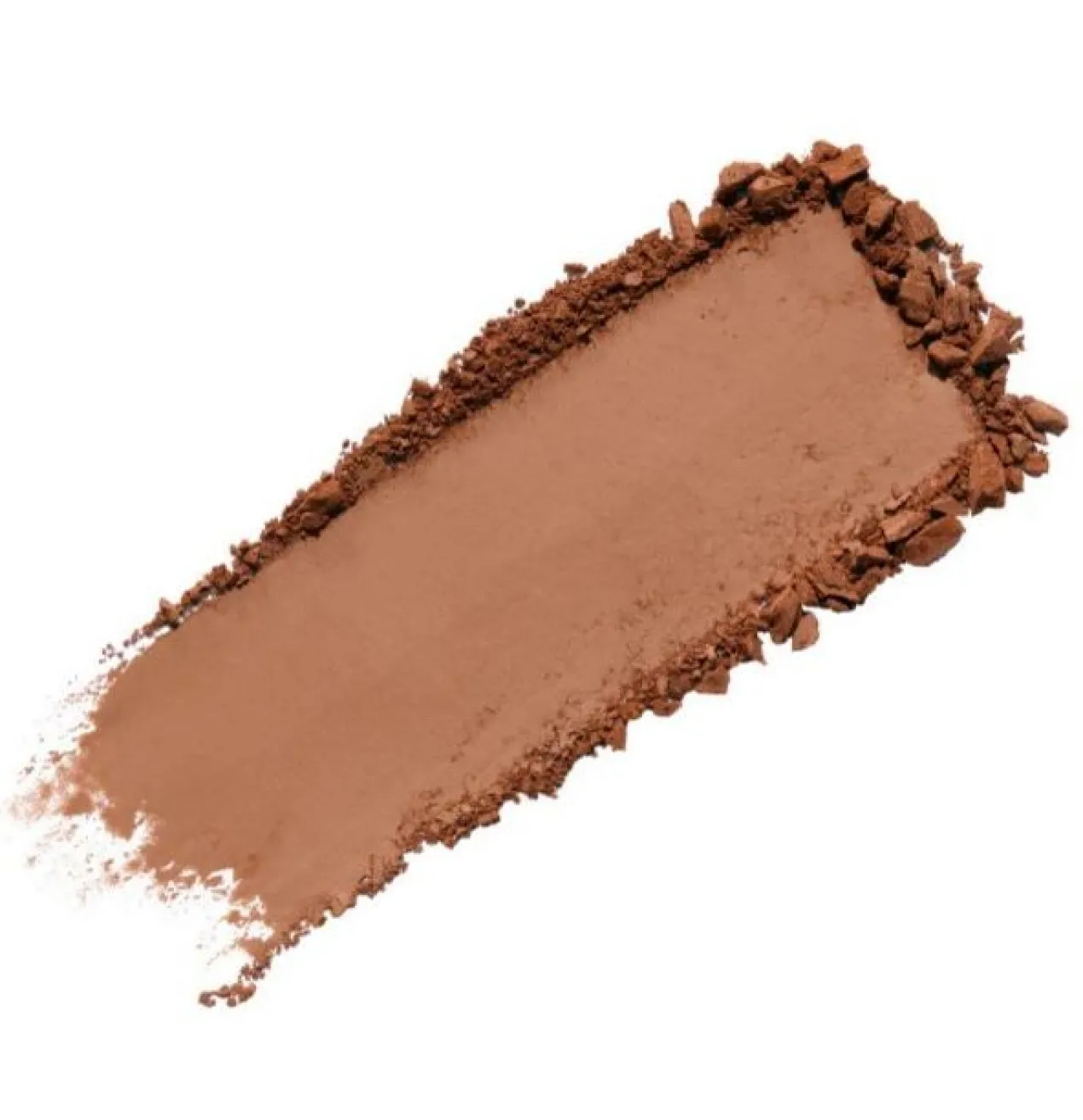 Bronzeador em Pó Bronze Booster