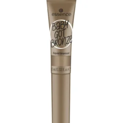 Bronzeador Líquido Baby Got Bronze