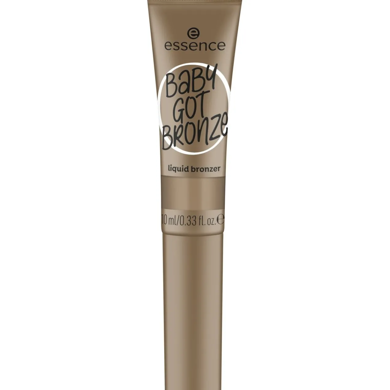 Bronzeador Líquido Baby Got Bronze