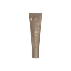 Bronzeador Líquido Bronze