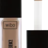 Bronzeador Líquido Sculpt This Cheek