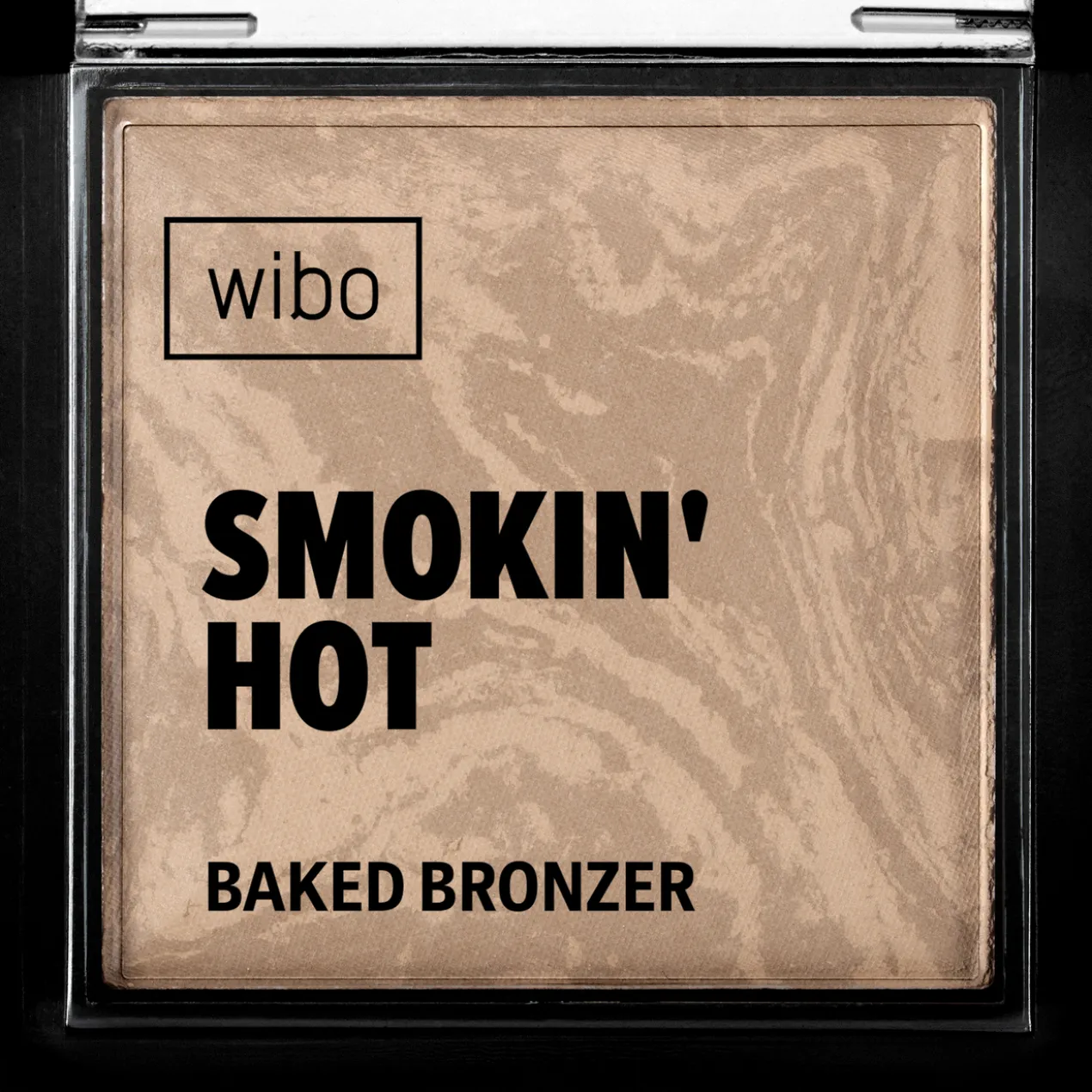 Bronzeador Smokin Hot Baked