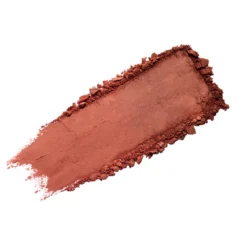 Bronze Booster Sunset Blush