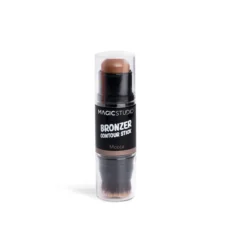 Bronzer Contour Stick