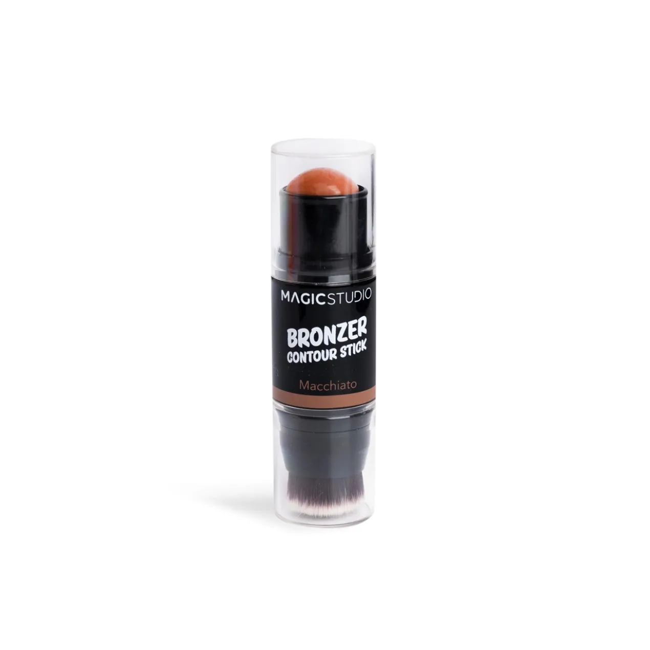 Bronzer Contour Stick