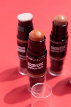 Bronzer Contour Stick