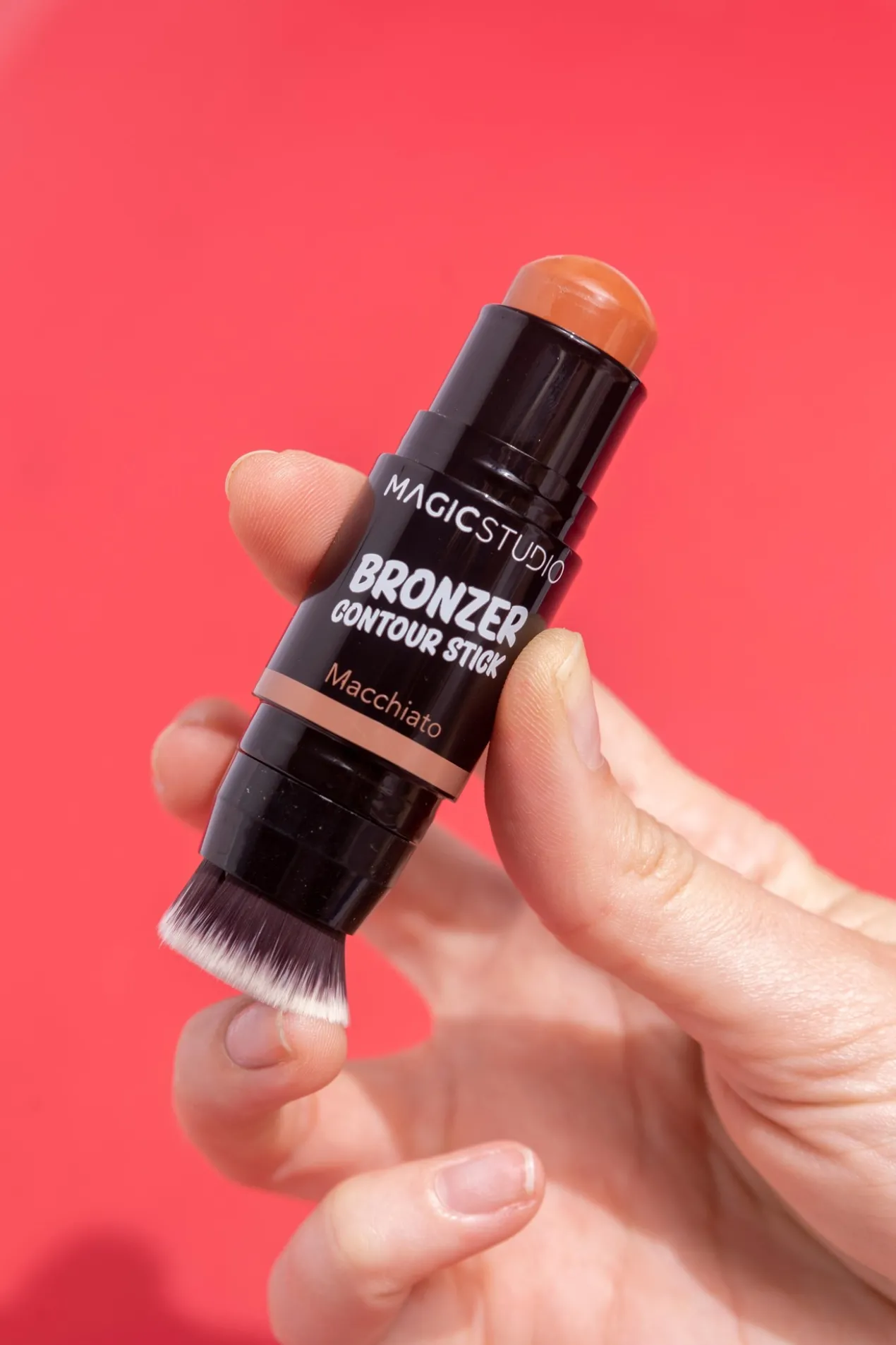 Bronzer Contour Stick