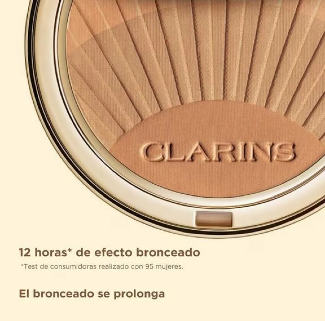 Bronzing Powders Pó Bronzeador Edição Limitada