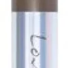Brow Creator 3 in 1 Lápis para Sobrancelhas