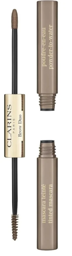 Brow Duo Duo de Sobrancelhas