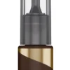 Browfinity Super Long Wear Gel para Sobrancelhas
