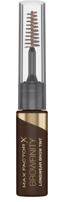 Browfinity Super Long Wear Gel para Sobrancelhas
