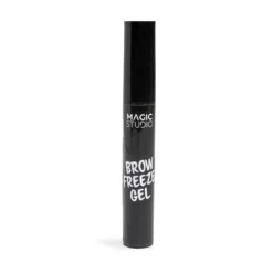 Brow Freeze Gel