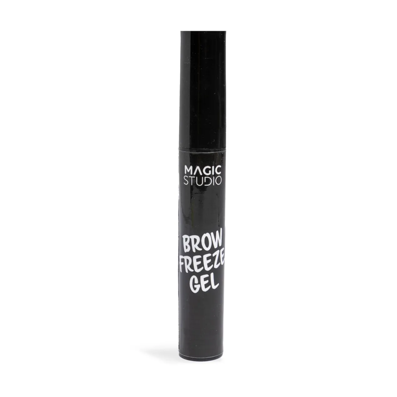 Brow Freeze Gel