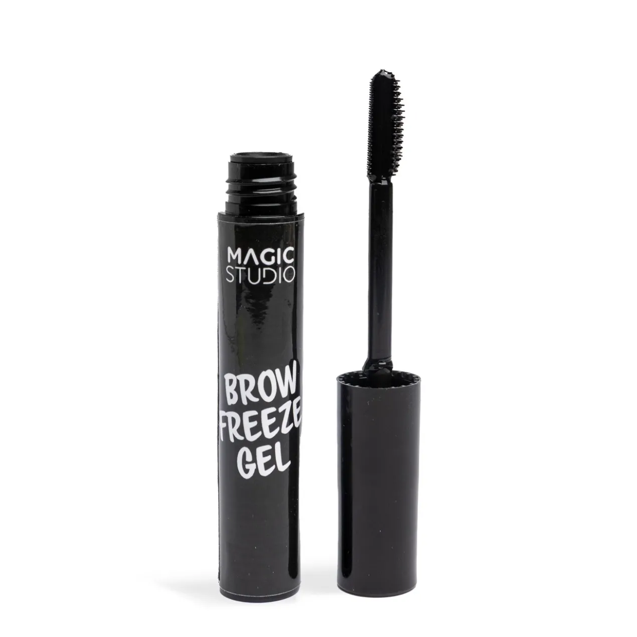 Brow Freeze Gel