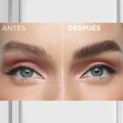 Brow Lamination Gel Transparente Fixador de Sobrancelhas