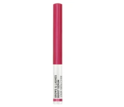 Brow & Lashes Sérum Fortalecedor de Sobrancelhas e Pestanas
