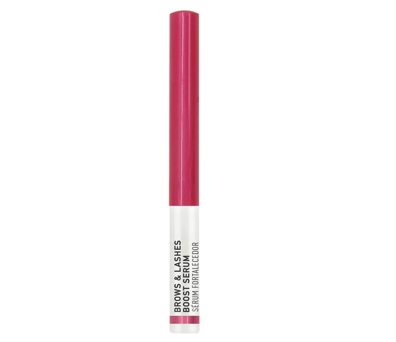 Brow & Lashes Sérum Fortalecedor de Sobrancelhas e Pestanas