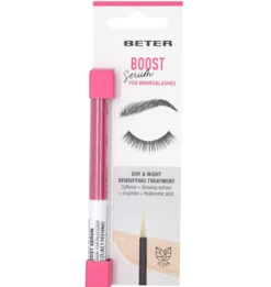Brow & Lashes Sérum Fortalecedor de Sobrancelhas e Pestanas