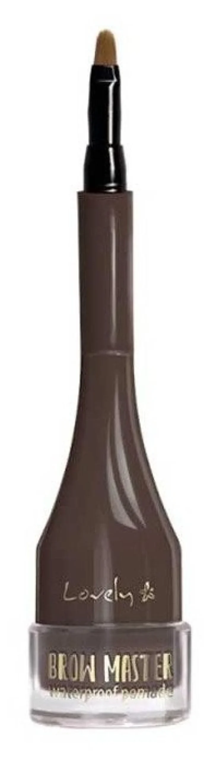 Brow Master Eyebrow Pomada