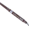 Brow Pencil Lápis de Sobrancelhas À Prova de Água