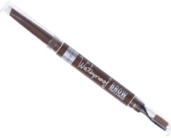 Brow Pencil Lápis de Sobrancelhas À Prova de Água