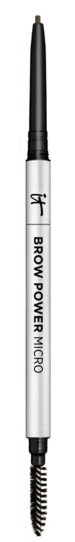 Brow Power Micro Lápis de Sobrancelhas