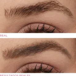 Brow Power Micro Lápis de Sobrancelhas