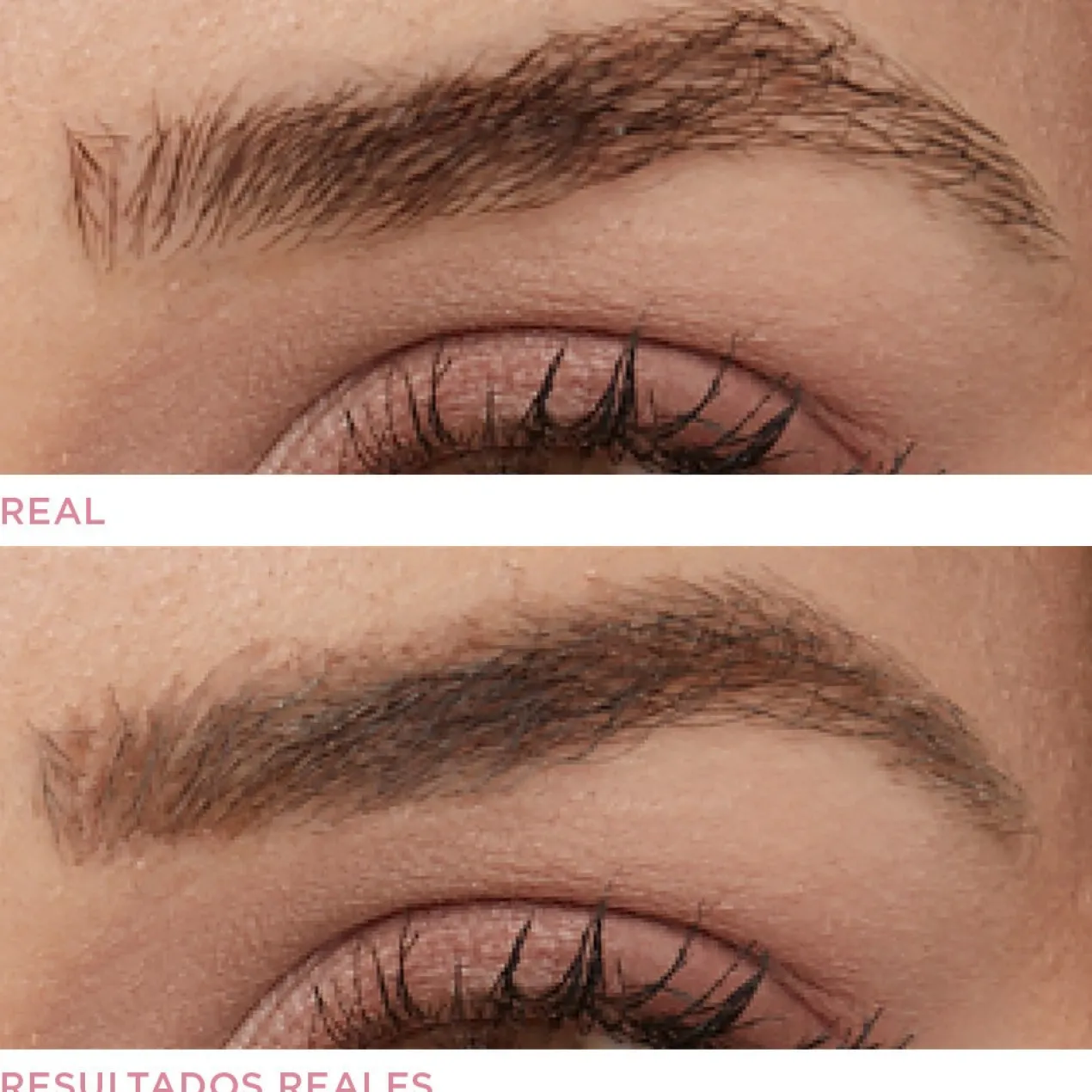 Brow Power Micro Lápis de Sobrancelhas
