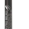 Brow Pro Micro 24HR Precision-Stroke Eyebrow Pencil