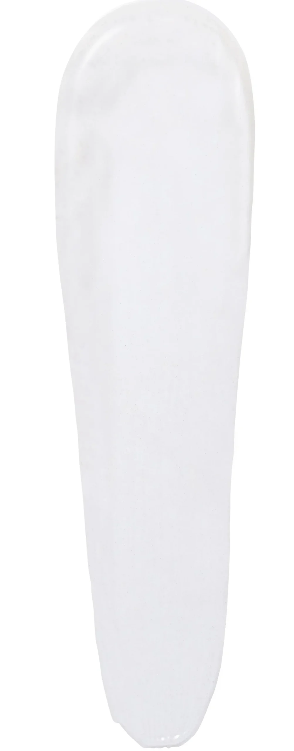 Brow Setter Base Fixadora Sobrancelhas