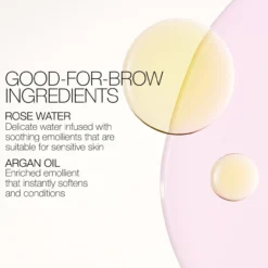 Brow Shaping Gel