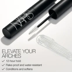 Brow Shaping Gel