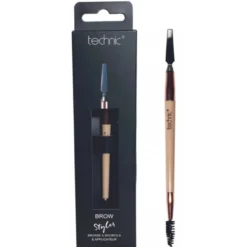 Brow Styler