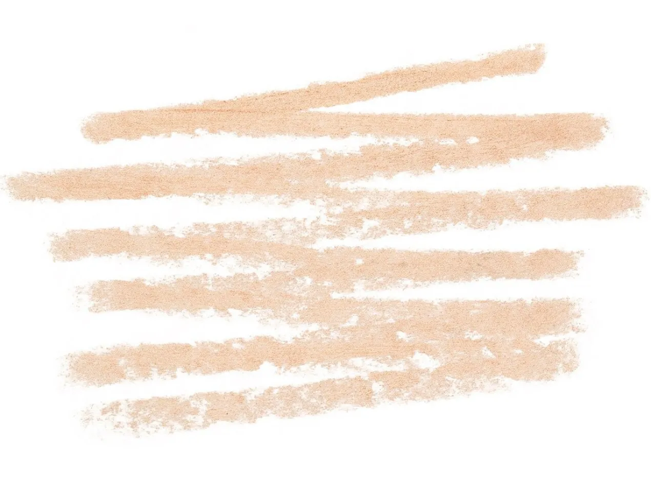 Brow Up Iluminador de Sobrancelhas