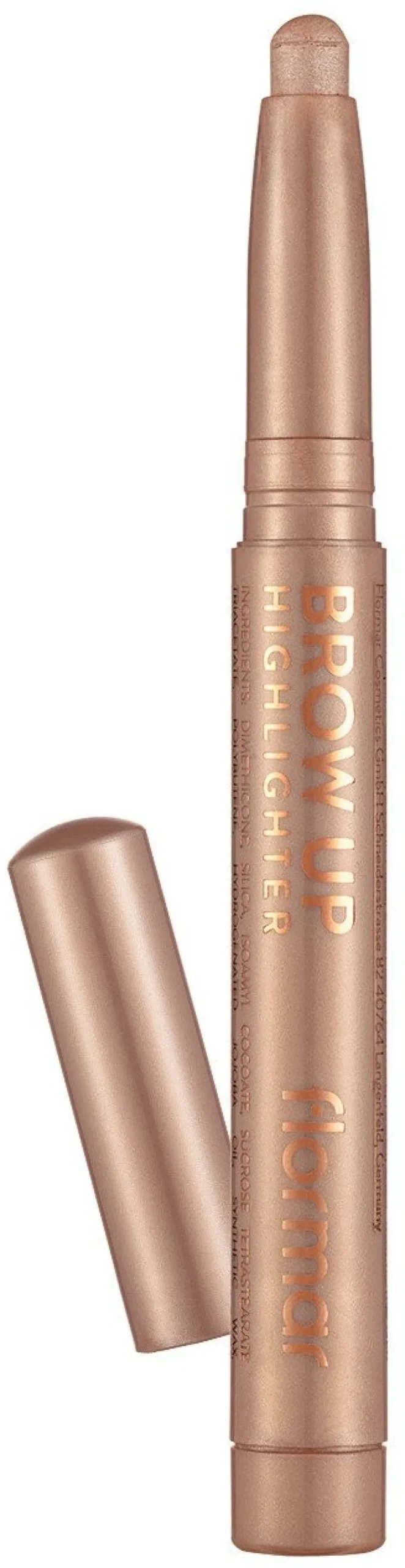 Brow Up Iluminador de Sobrancelhas