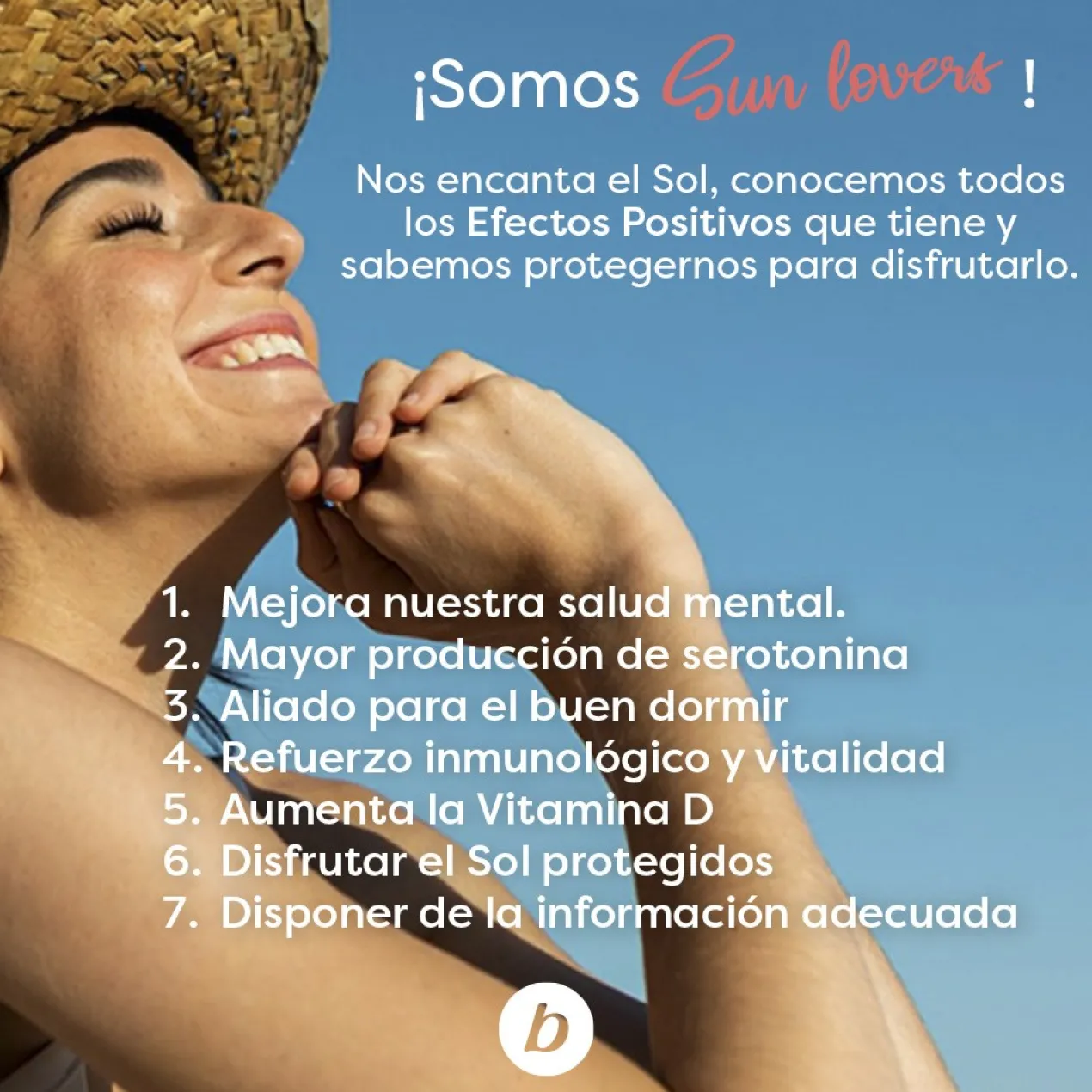 Bruma Óleo Seco SPF 15