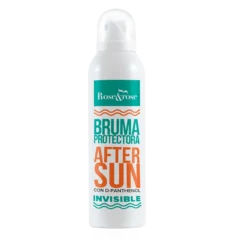 Bruma Protetora Pós-Solar